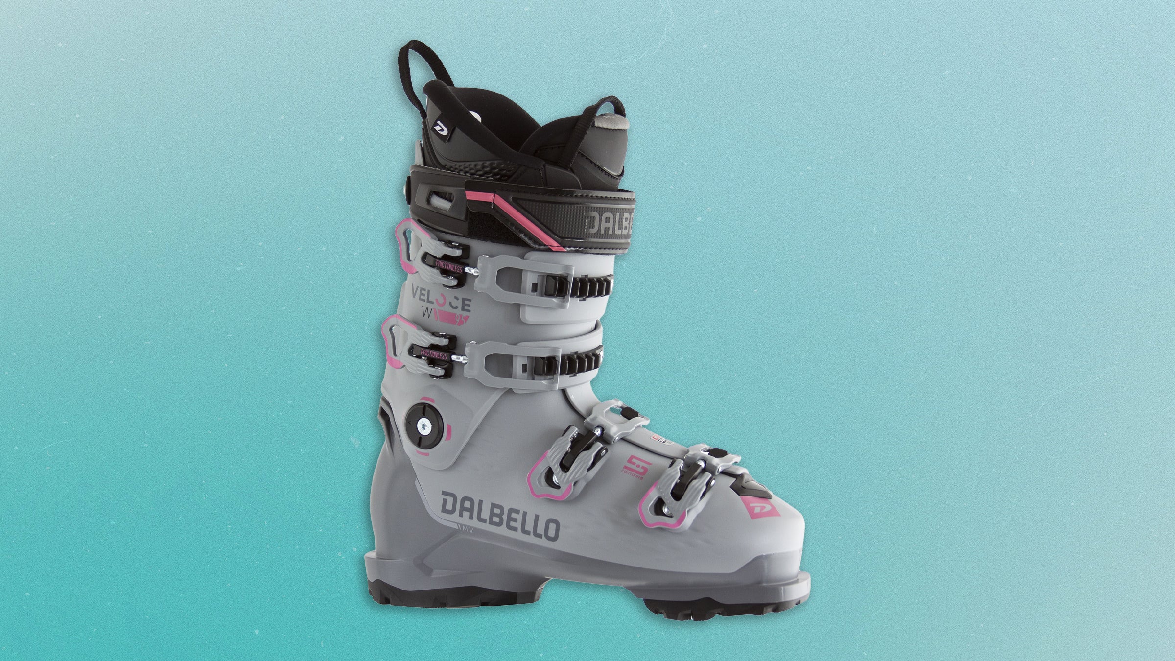 The Best Women’s Alpine Ski Boots of 2023 Ski Mag