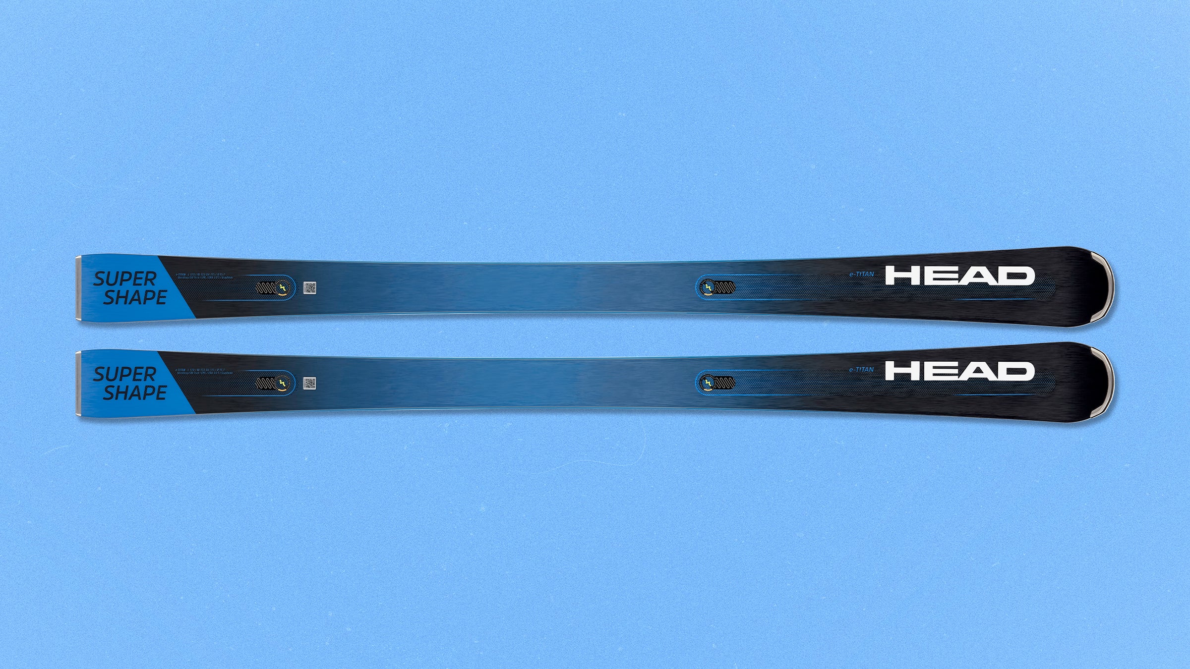 Ski Magazine's Best Frontside Skis of 2023