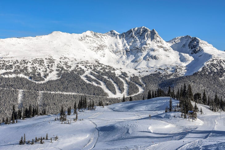 Blackcomb