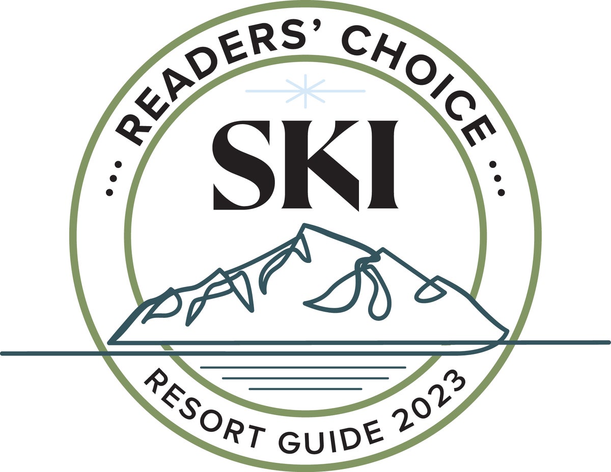 Complete Guide to Skiing at Killington Resort Vt. - Page 2 of 2 ...