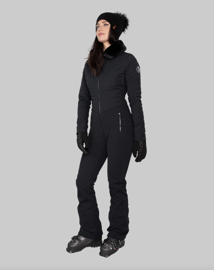 6 Of Our Favorite OnePiece Ski Suits for Men and Women Ski Mag