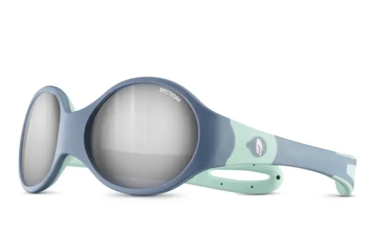 Julbo Loop sunnies