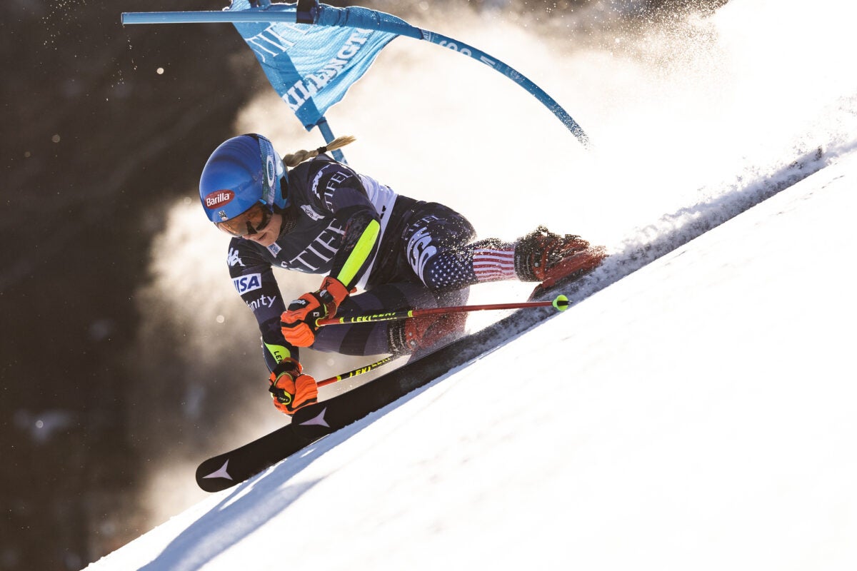 Killington World Cup Results 2024 Etty Sherye Killington World Cup Results 2024 Etty Sherye