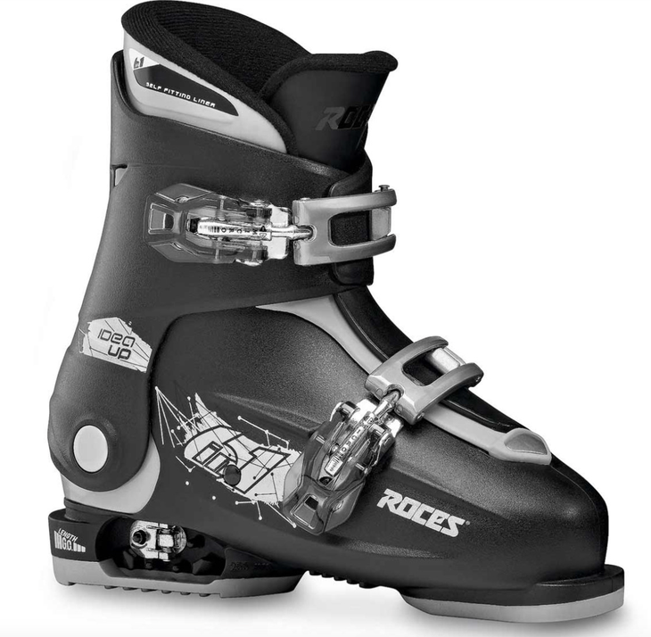 Roces Idea Up boot