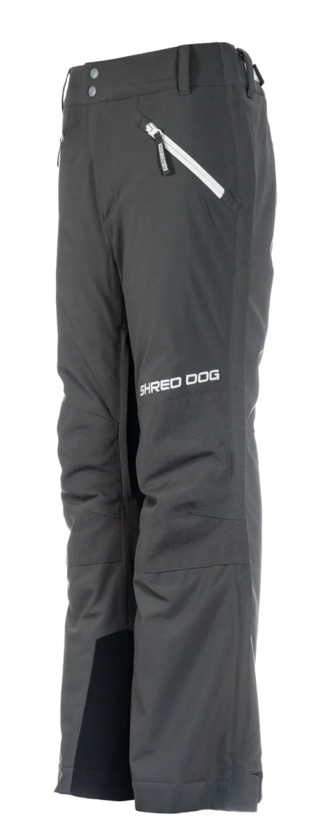 Shred Dog ski pants