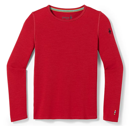 Smartwool classic kids top