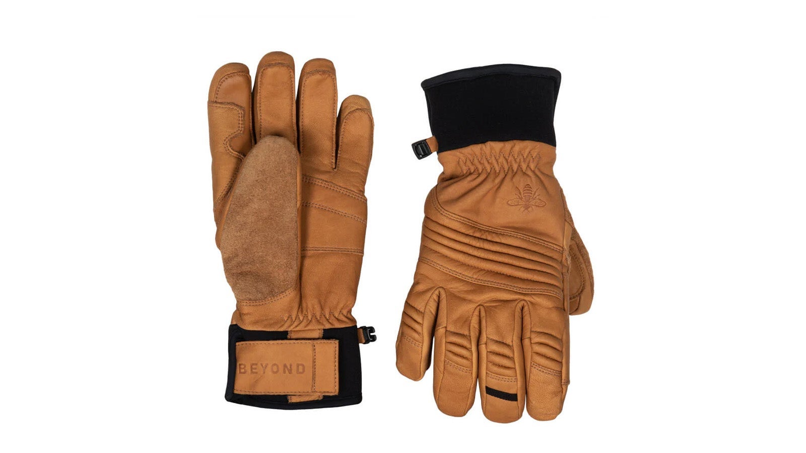 スキー・スノーボードアクセサリー  Guide Gloves Best Ski Gloves and Mittens of 2026, Tested and Reviewed