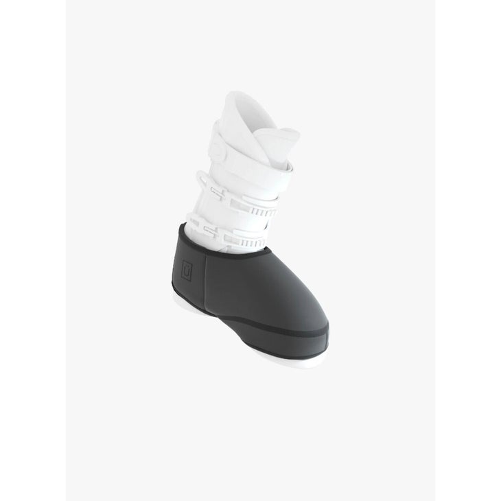 Snux Overboots