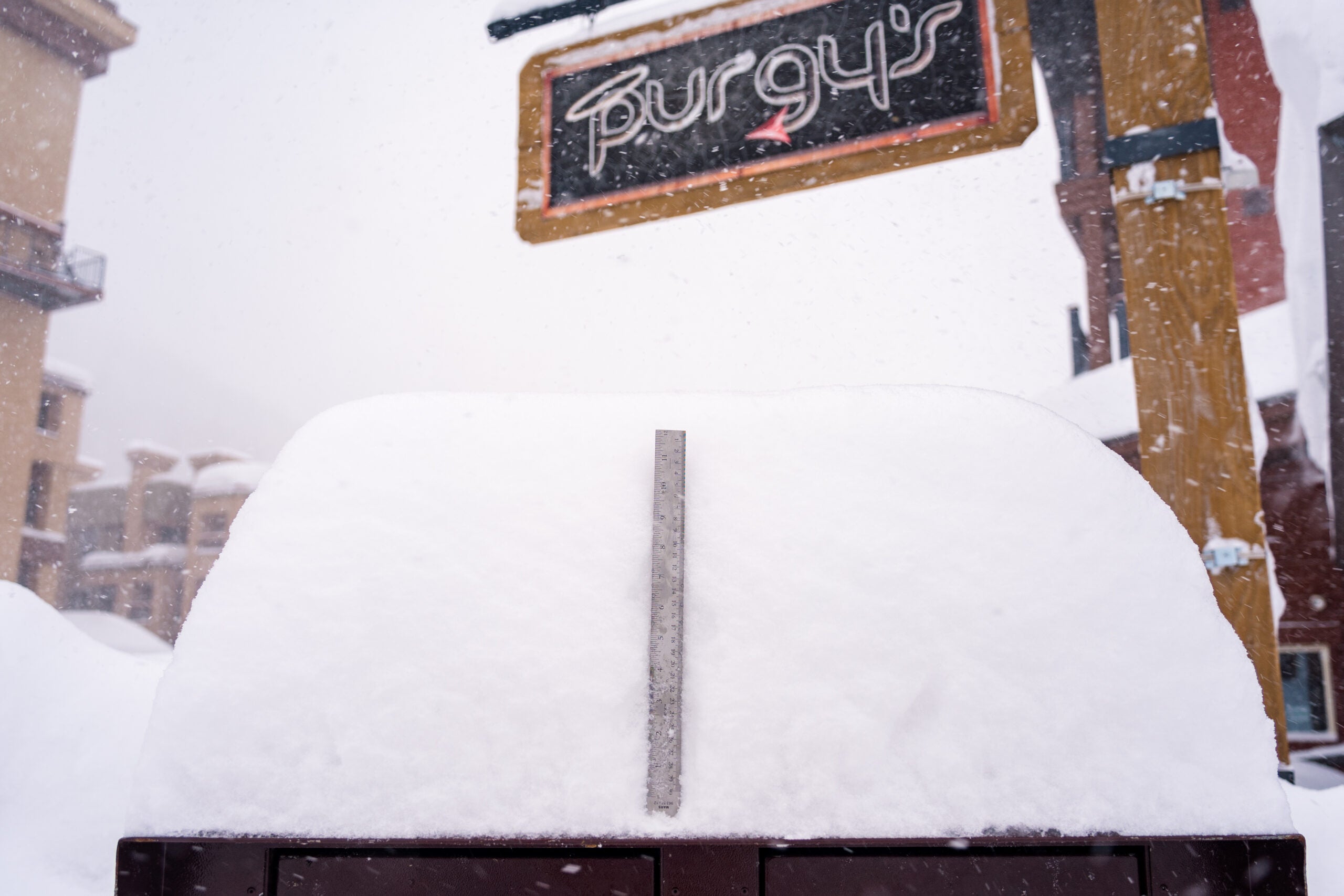 snow totals utah snow totals utah