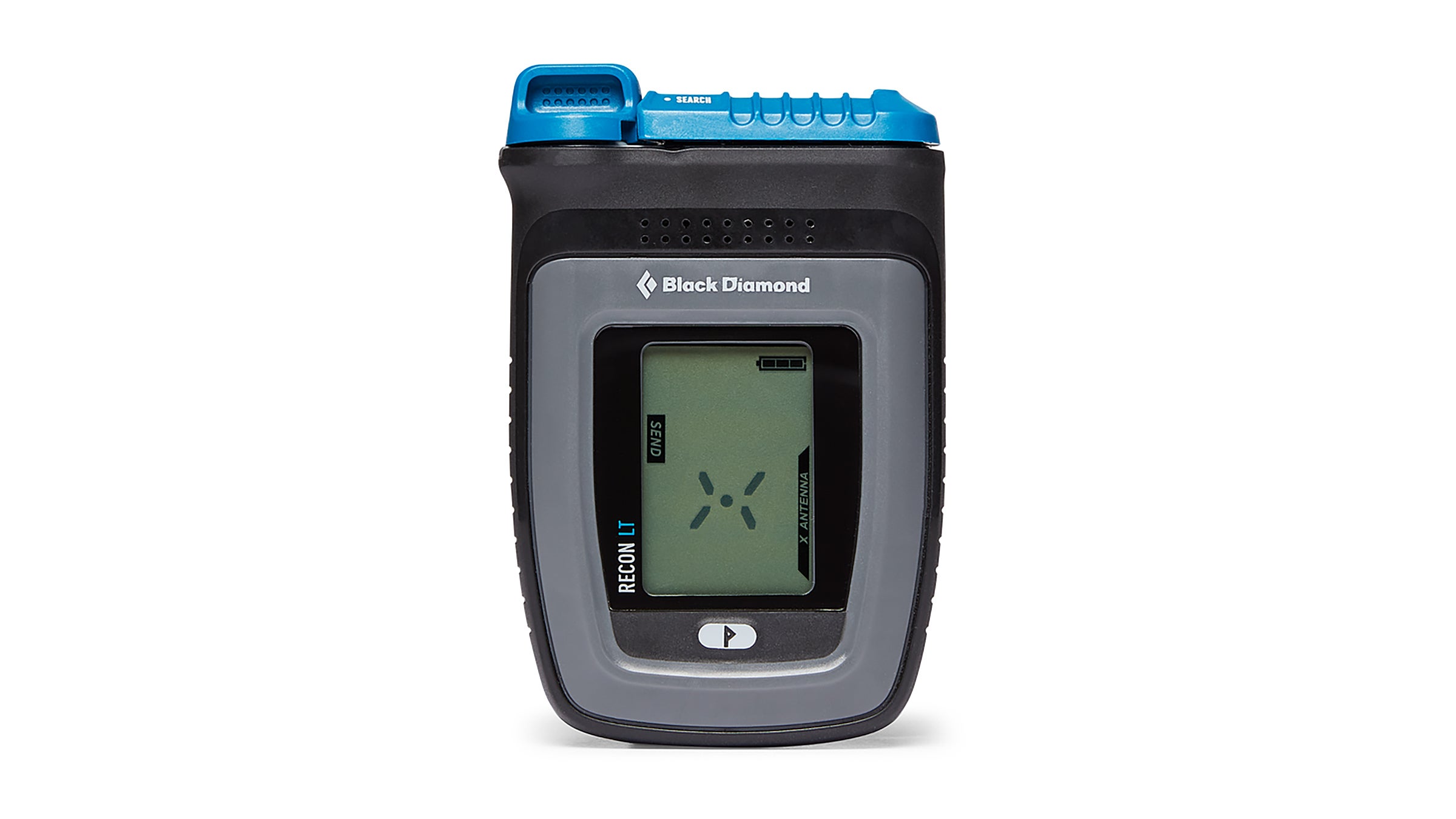 Black Diamond Recon LT Avalanche Transceiver