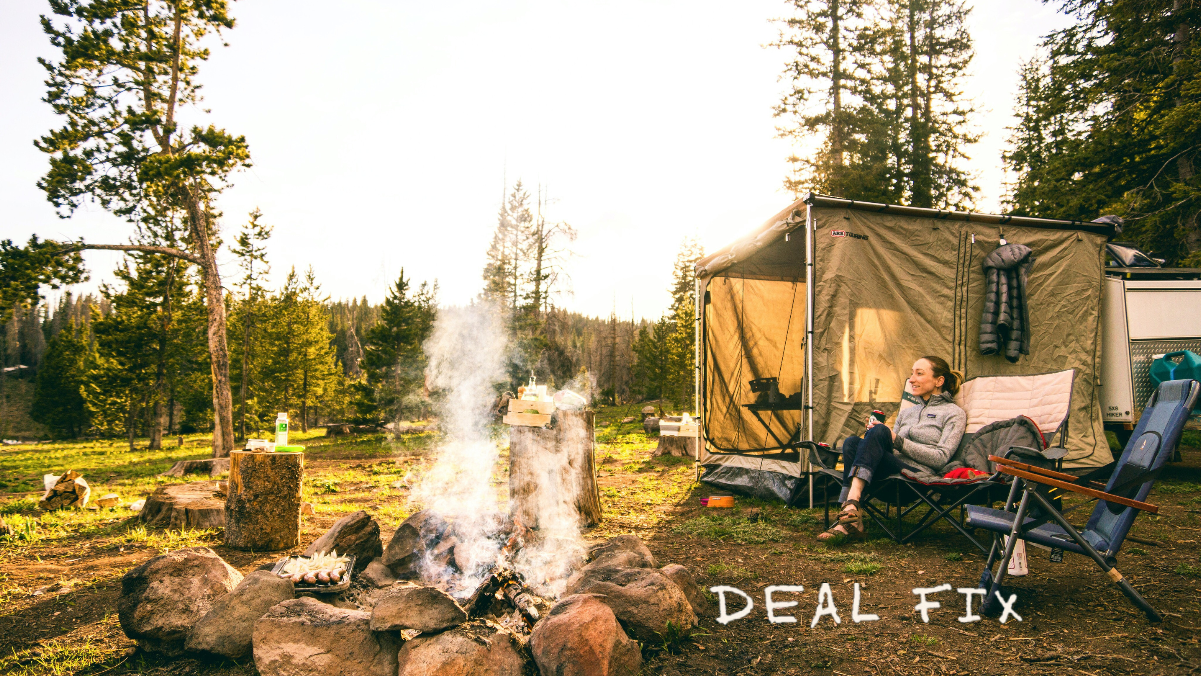 deal-fix-header-image-may23