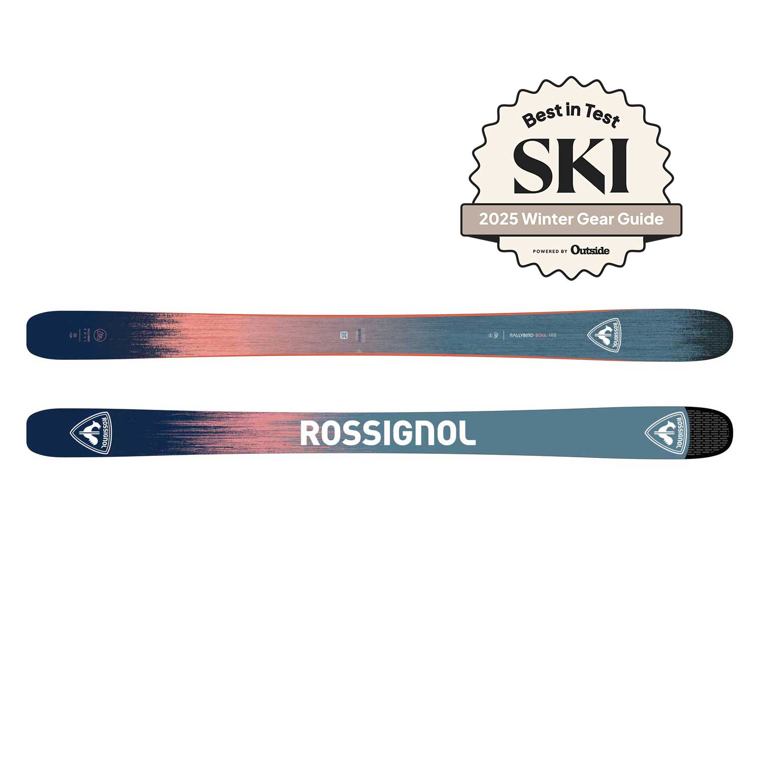 try3-ratio-best-in-test-