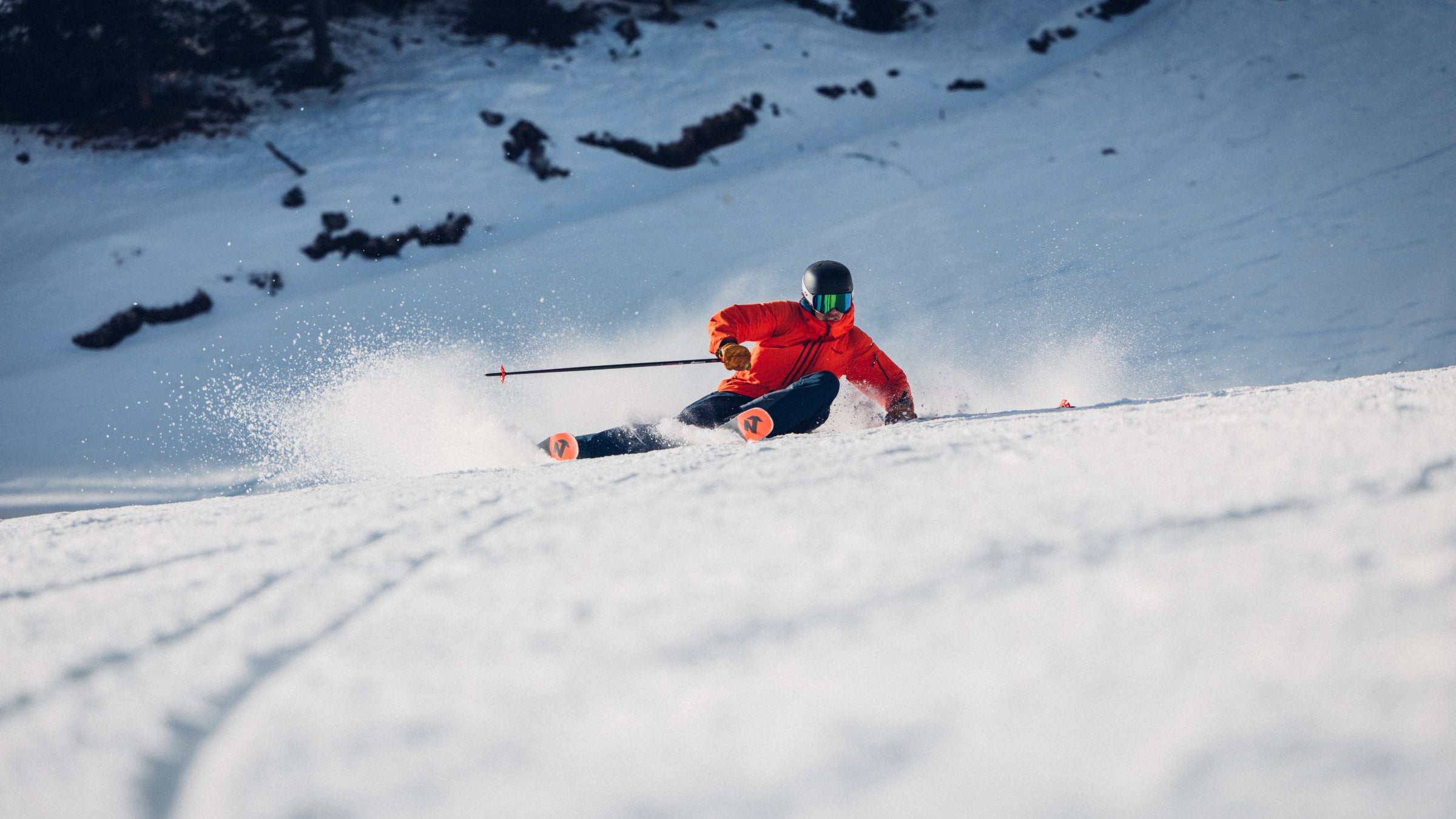 Head REV 85 Pro (2013)