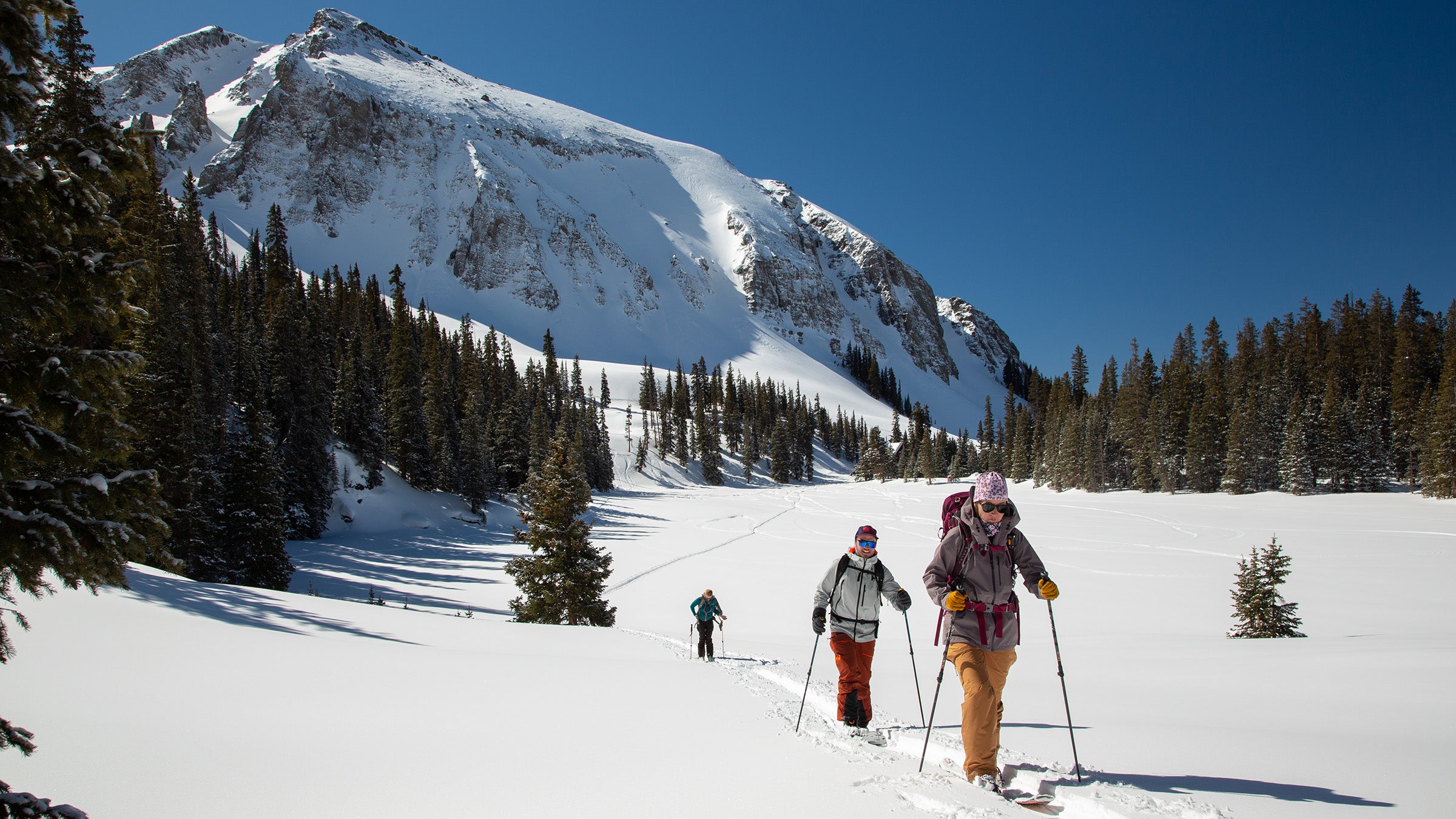 Womens-Alpine-Touring-