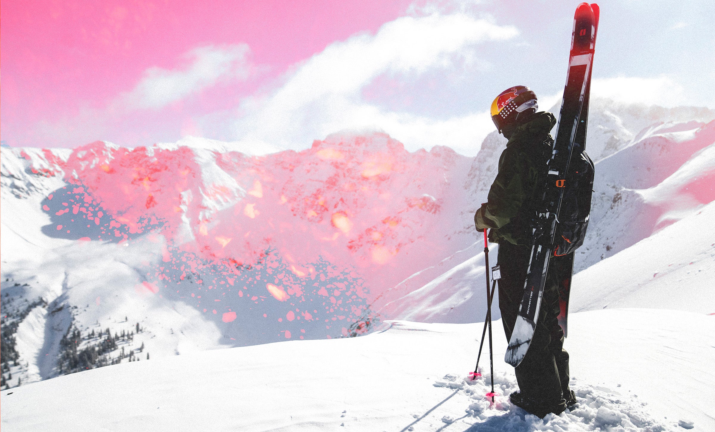 高級 SALOMON PROSPECT /RICE28 011 K2 RIDE Salomon Prospect