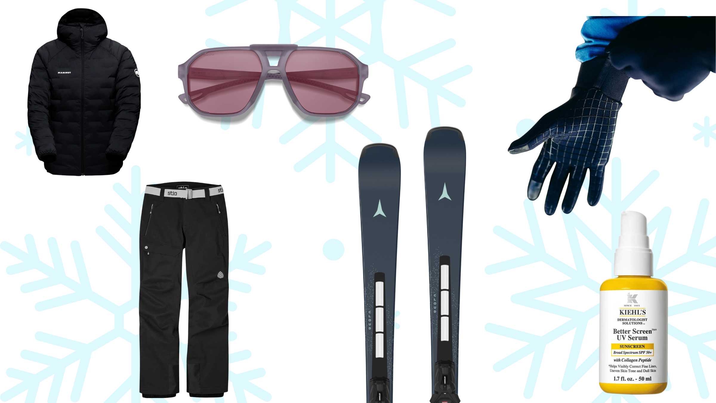 Salomon Origins Bamboo +Z10 Ti B80 (2012)