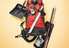 avalanche jerseys near me