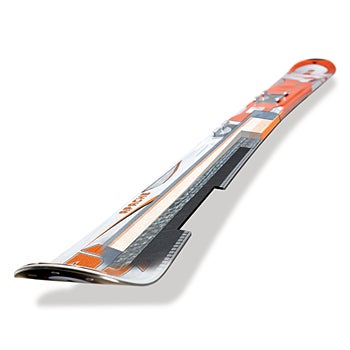 SKI-layers-4_t.jpg None