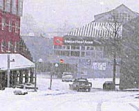 Crested Butte Comp None