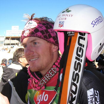 ligety_soelden_thumb.jpg None