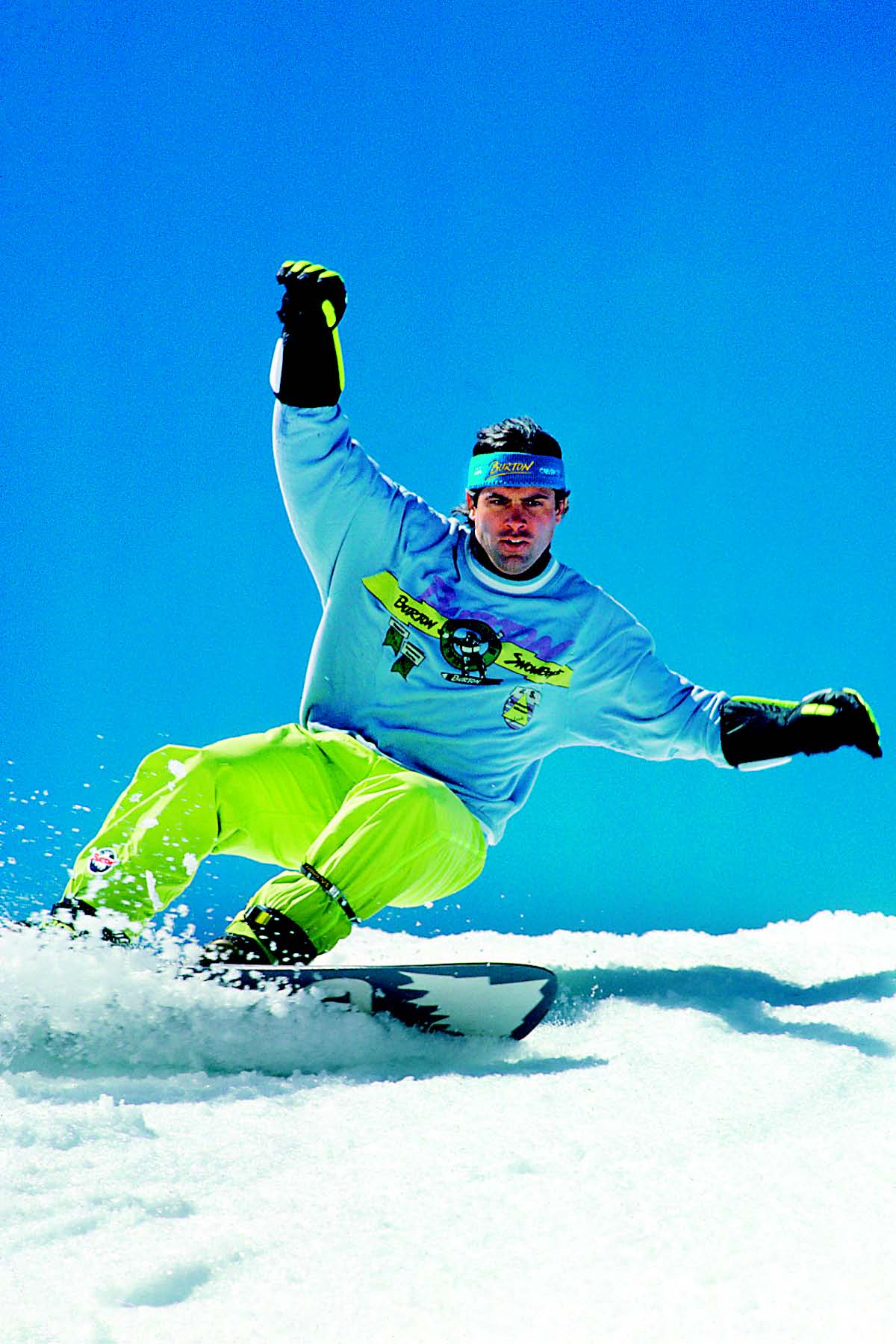 Jake Burton Stu 09 - ltzov5u