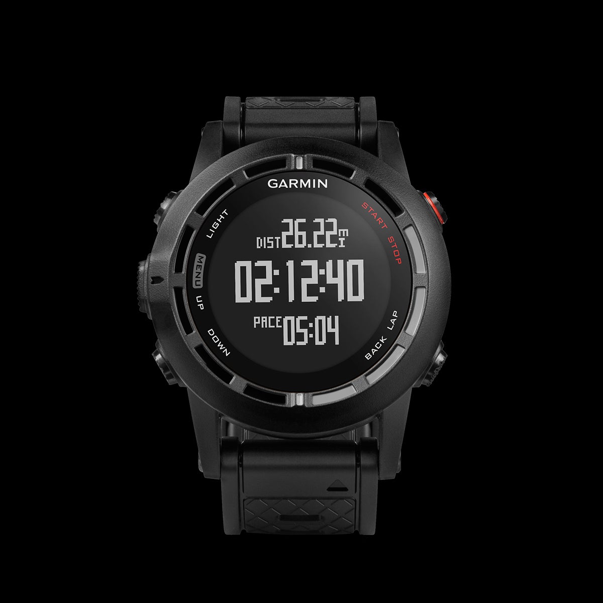 Garmin Fenix 2 GPS Watch If you bring only one shiny gadget on a ski mission, make it the Fenix 2. It records heart rate and all the standard GPS data (including waypoints),…
