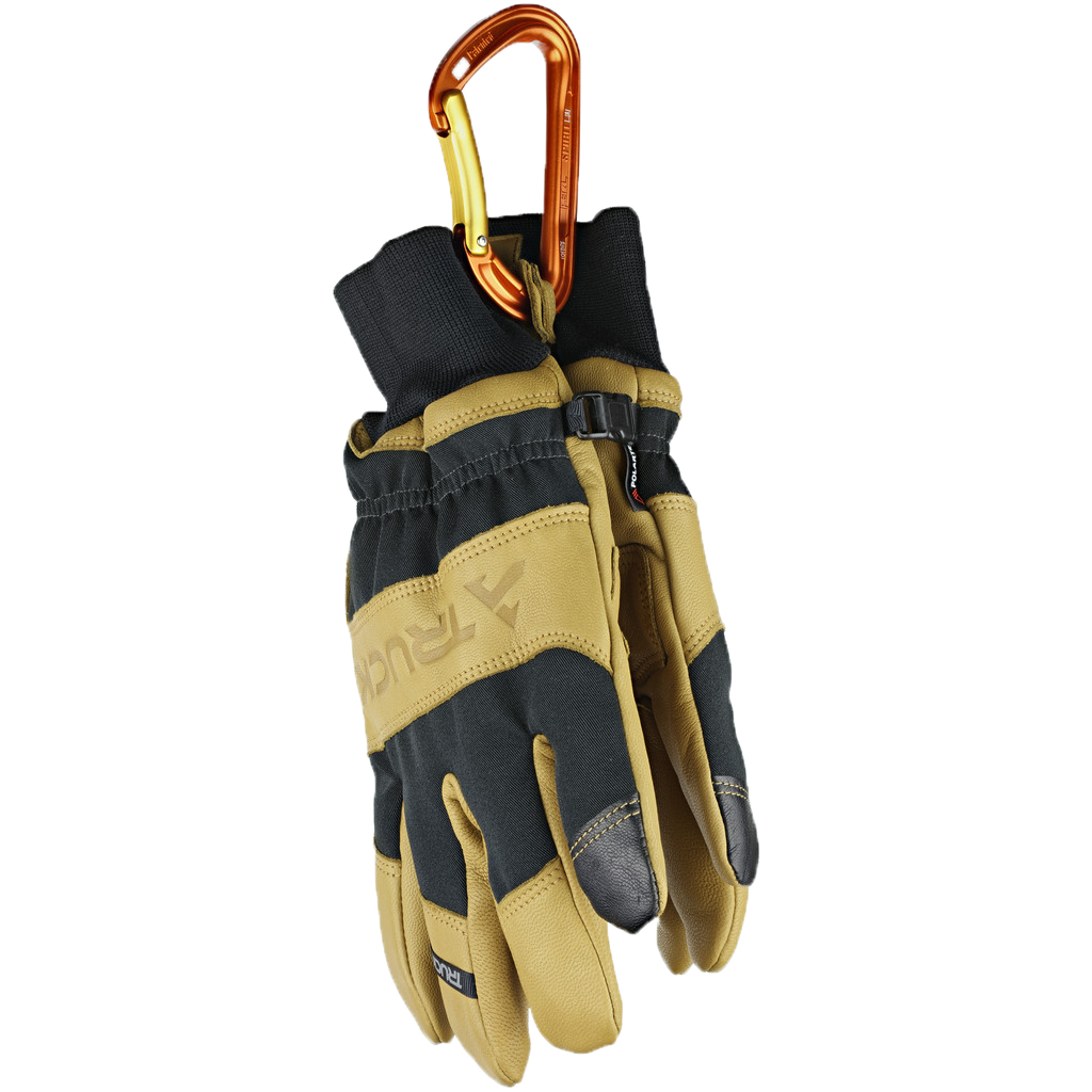 Truck M1 Glove On my recent trip to Kiroro Mountain Resort on Hokkaido, the M1 was my go-to glove. I am not a fan of expensive, bulky gloves. Really, what’s the…