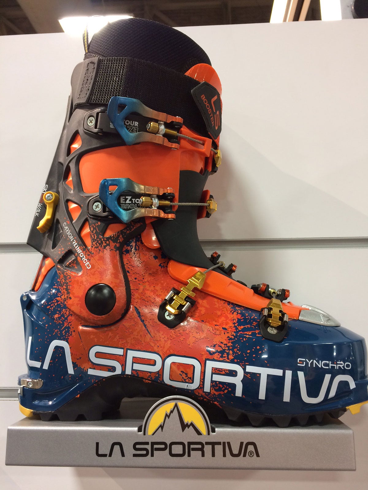 LaSportivaboot.jpg None