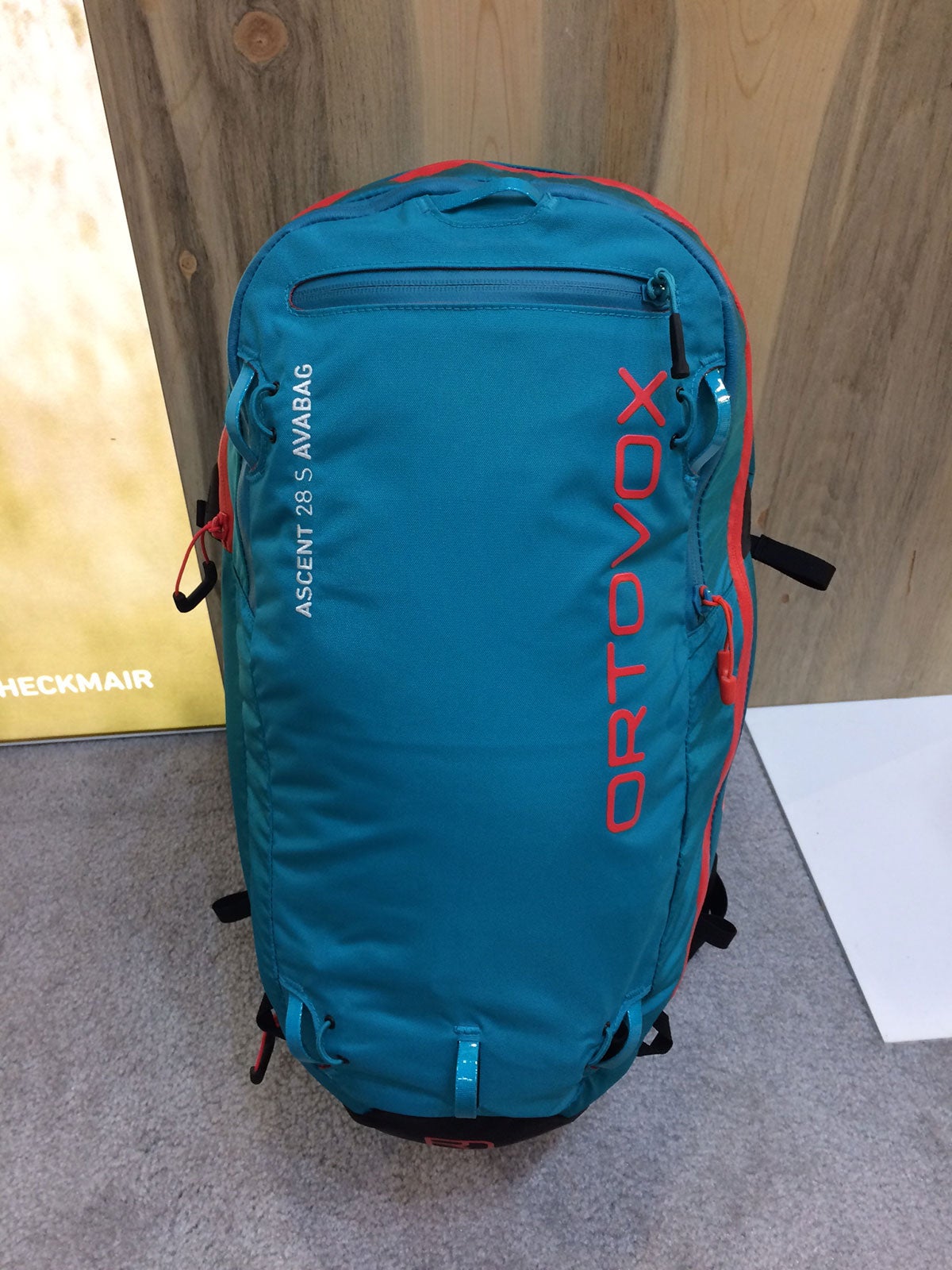 Ortovoxpack.jpg None