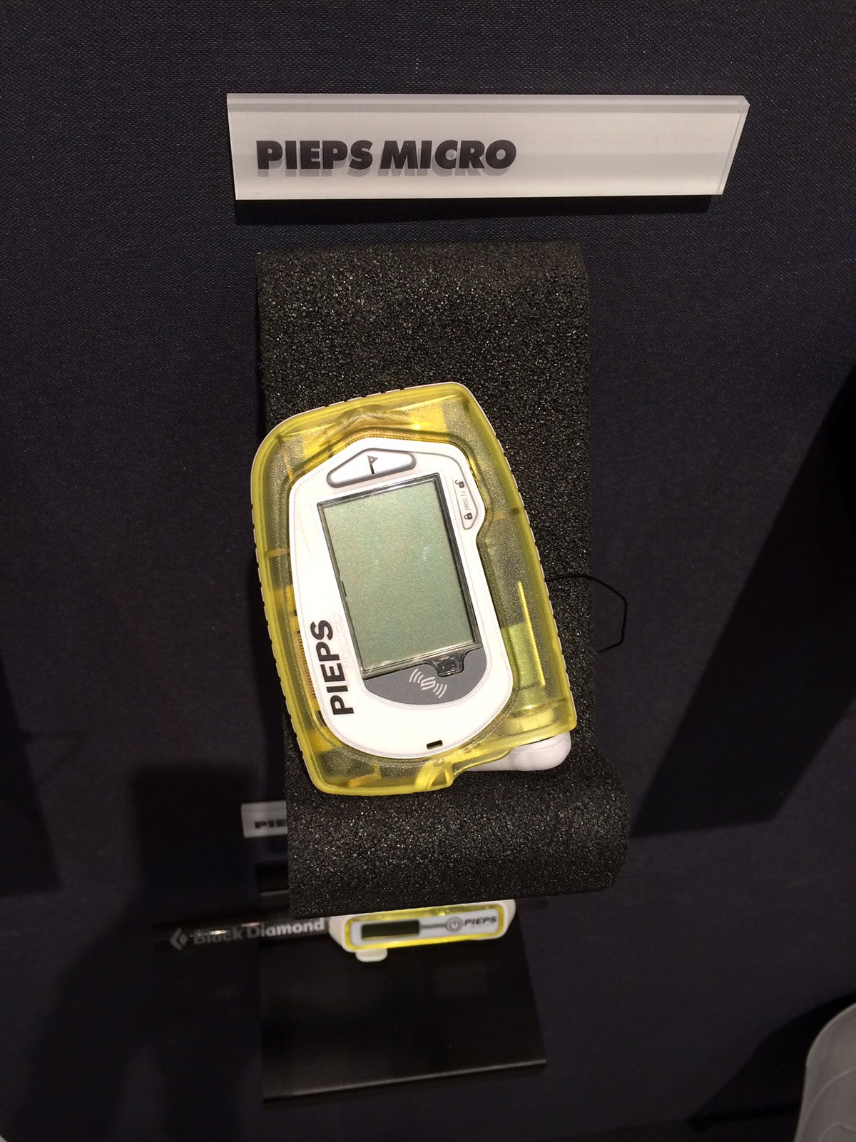 Piepsbeacon.jpg None