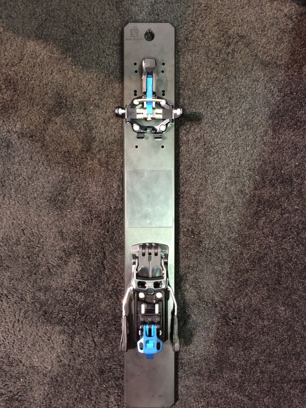 Salomonbinding.jpg None