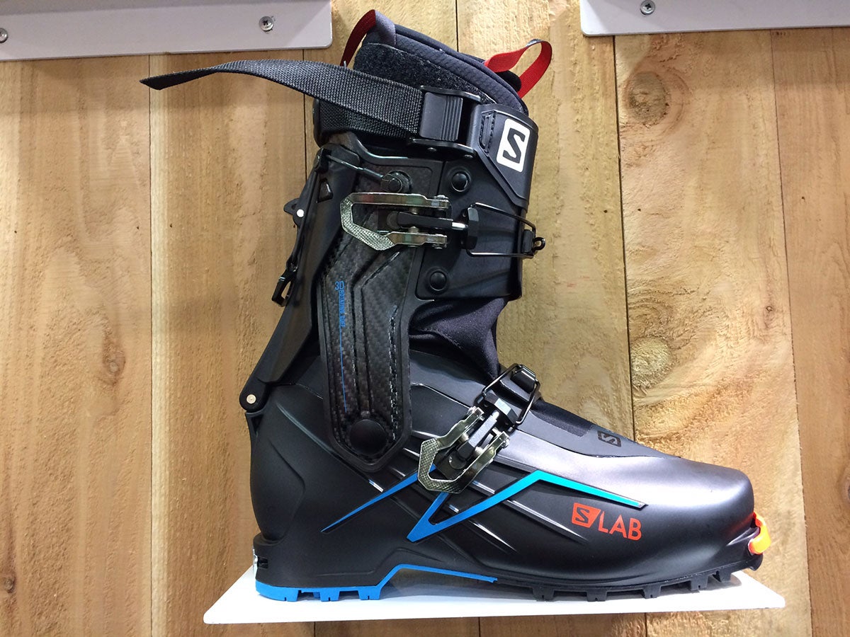 SalomonSLabboot.jpg None