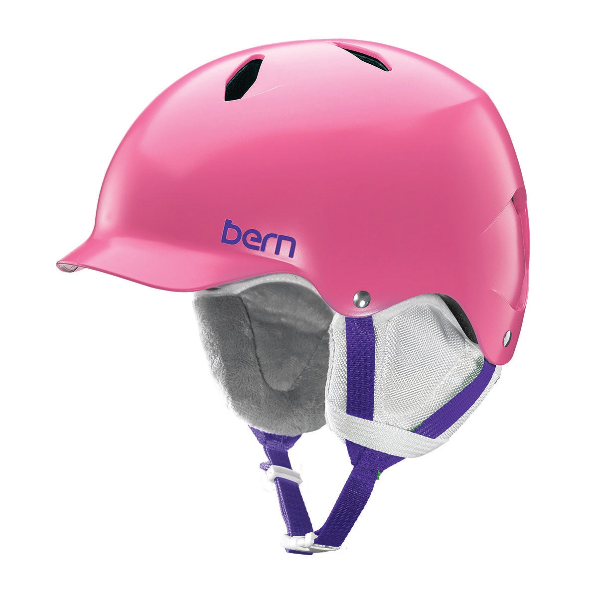 SKI1116_FAM_Bern.jpg None