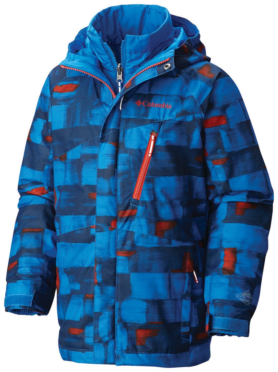 SKI1116_FAM_Columbia.jpg None