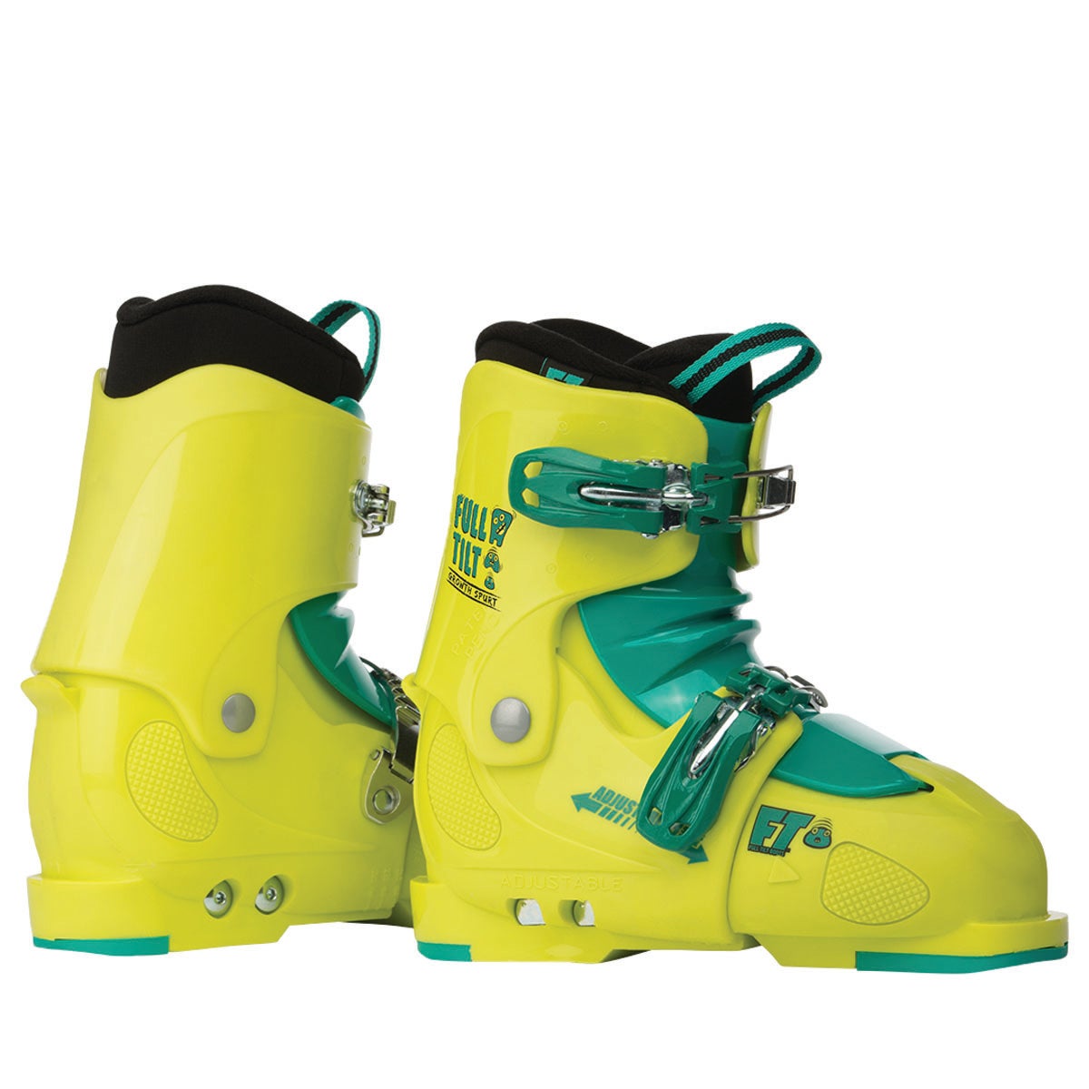 SKI1116_FAM_Fulltilt.jpg None