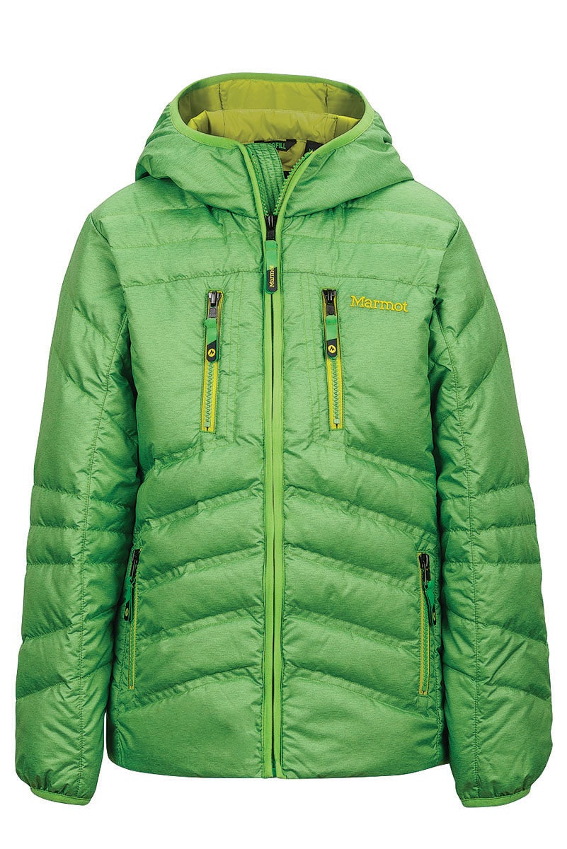 SKI1116_FAM_Marmot.jpg None