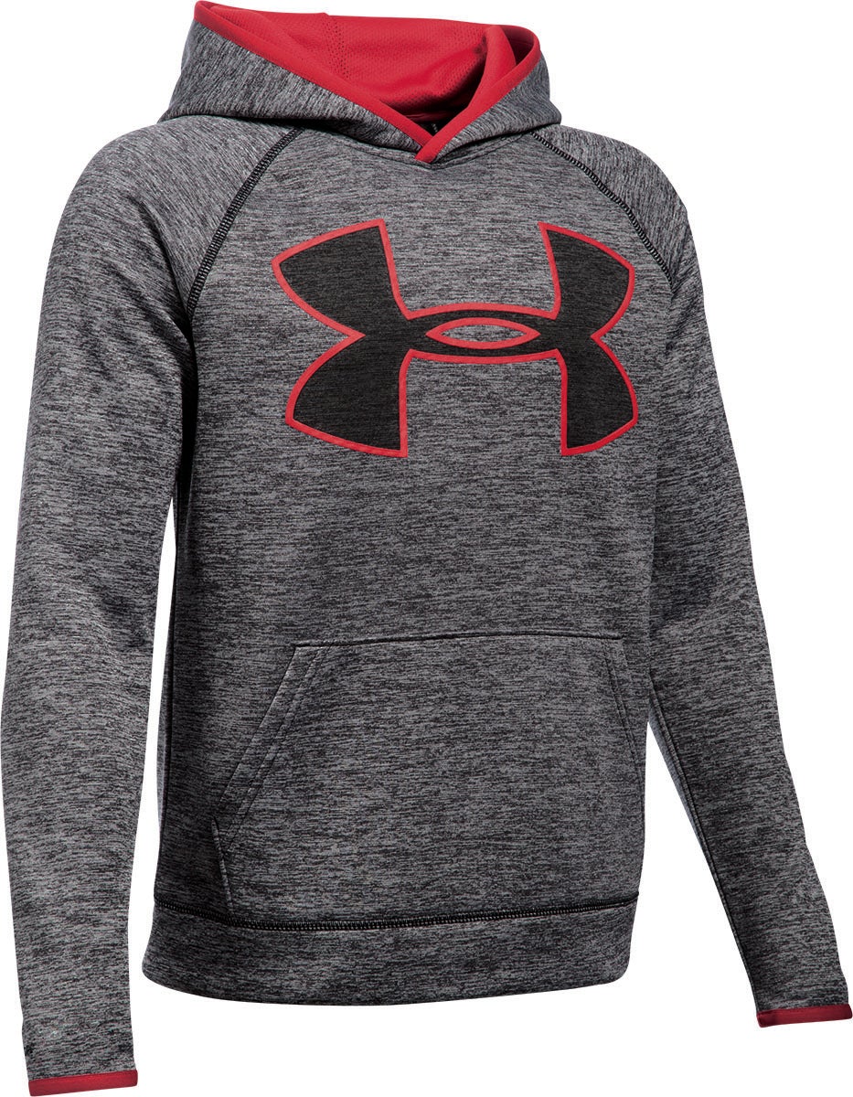 SKI1116_FAM_UnderArmor.jpg None