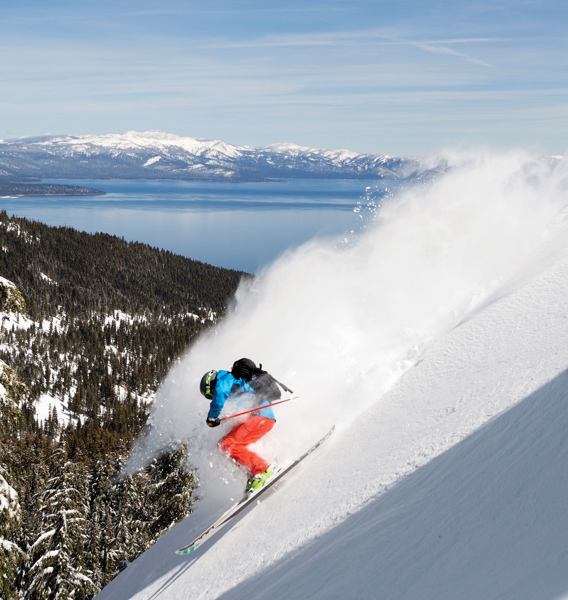 skimag_travel_homewood_by_TomZikas None
