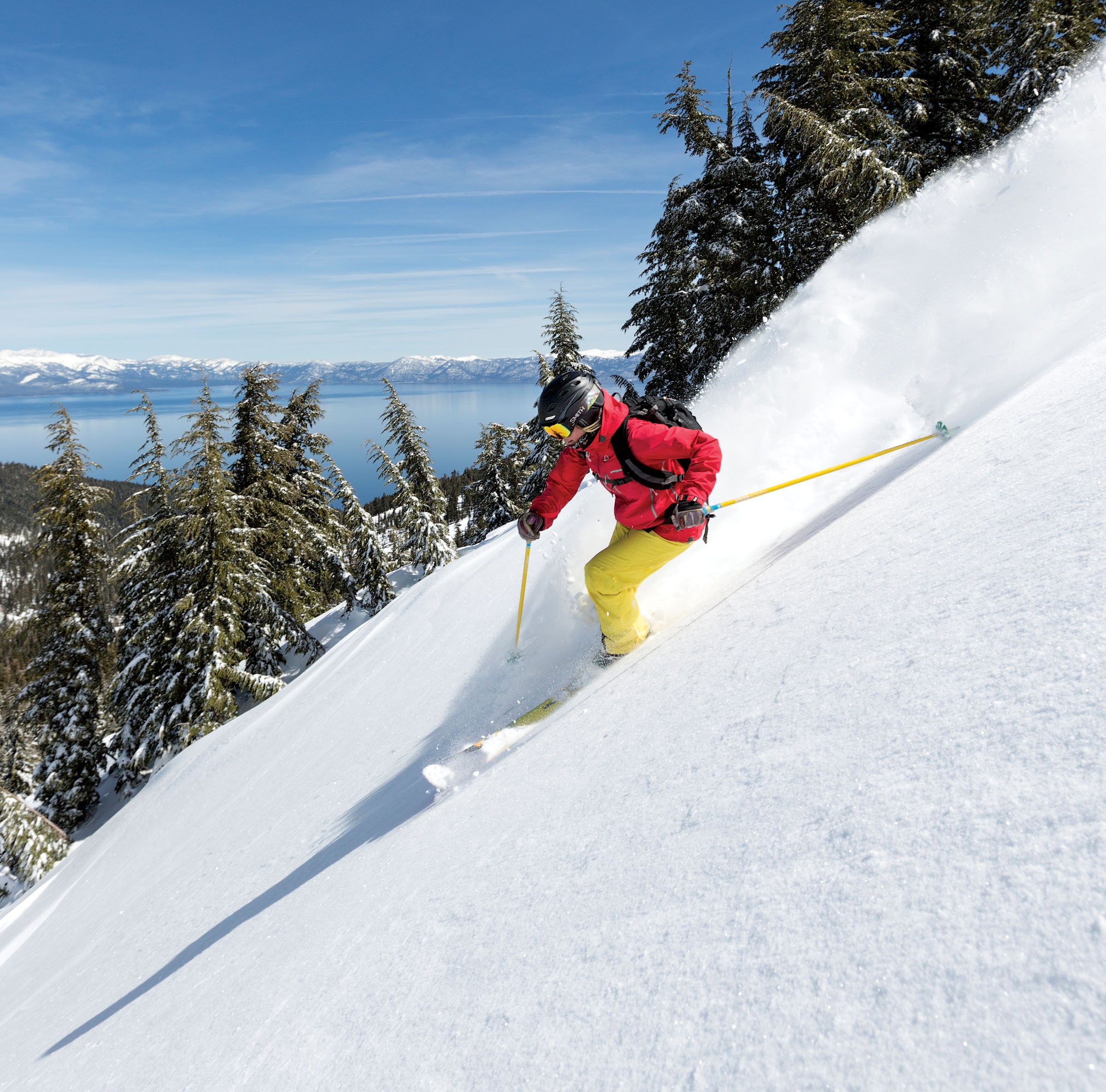 skimag_travel_homewood_by_TomZikas2 None