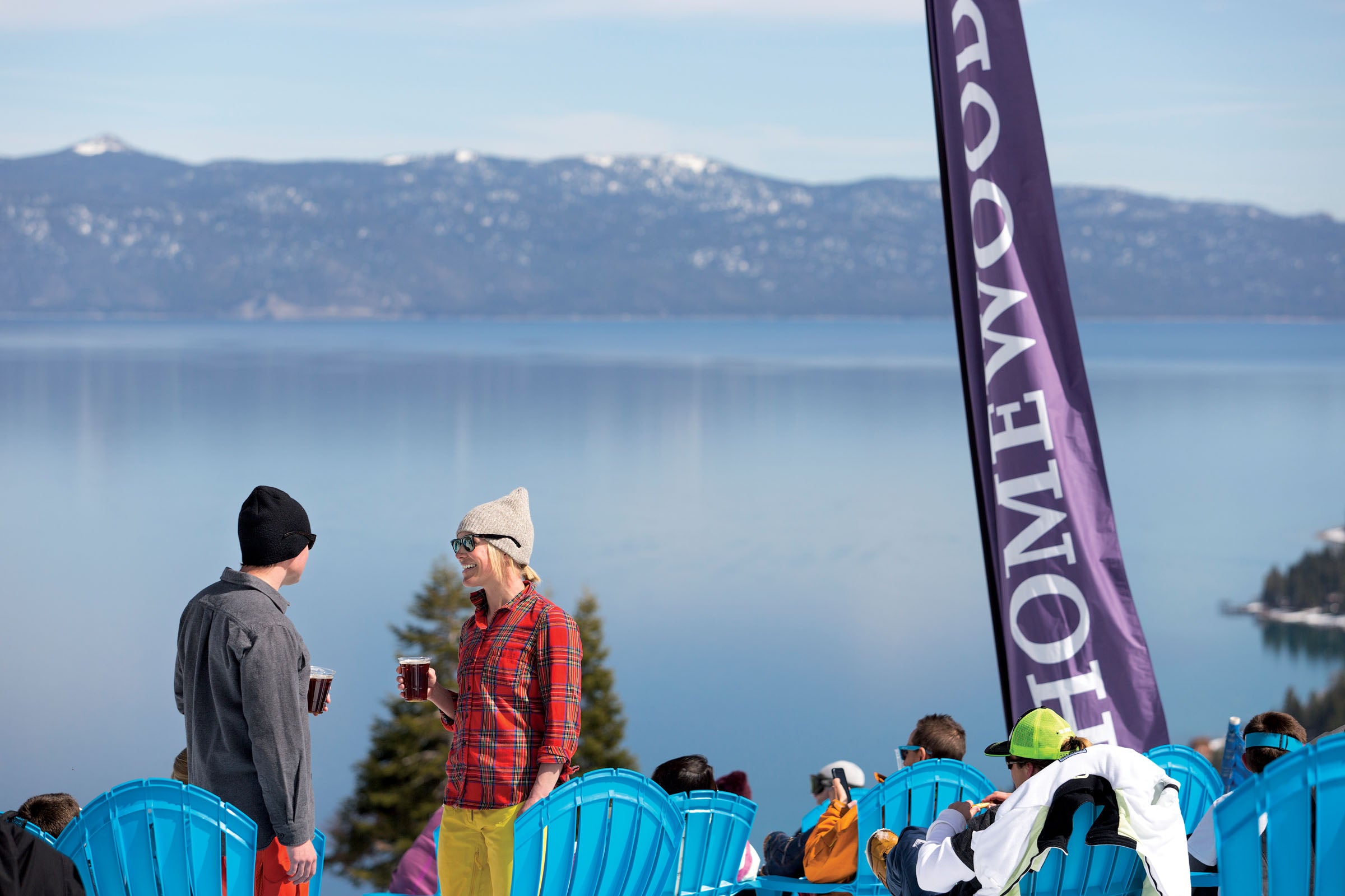 skimag_travel_homewood_by_TomZikas4 None