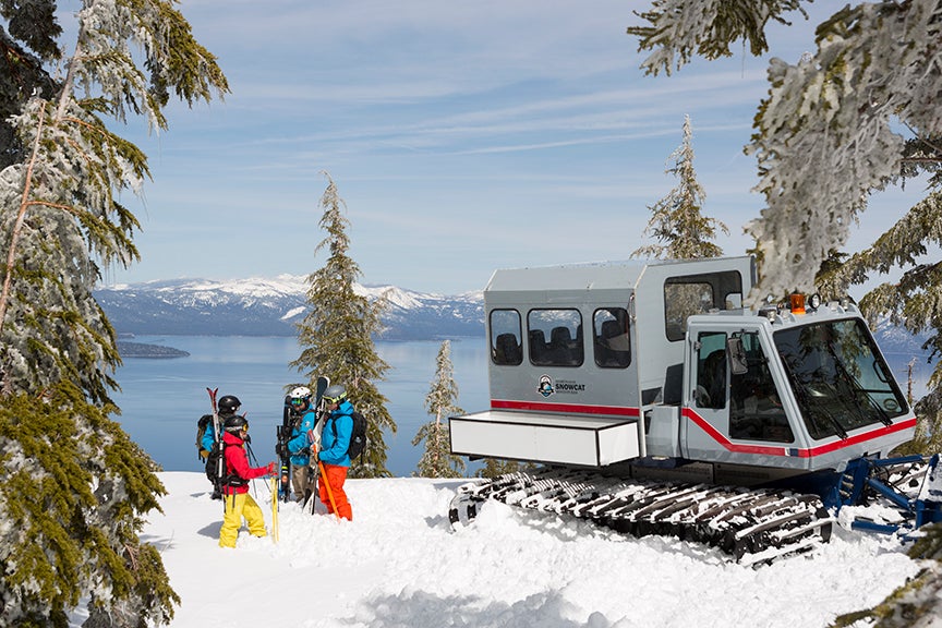 skimag_travel_homewood_by_TomZikas6 None