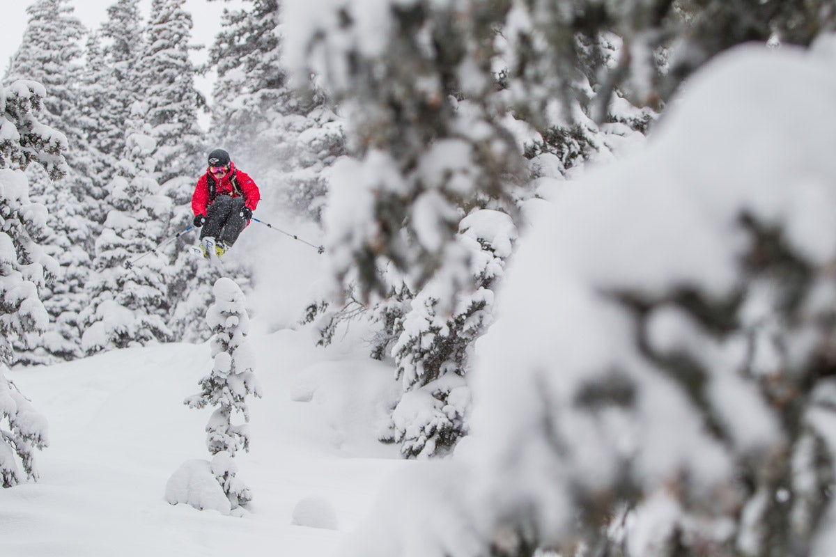 coAspenSkiingCompanycoAspenSnowmass15-A-186 None