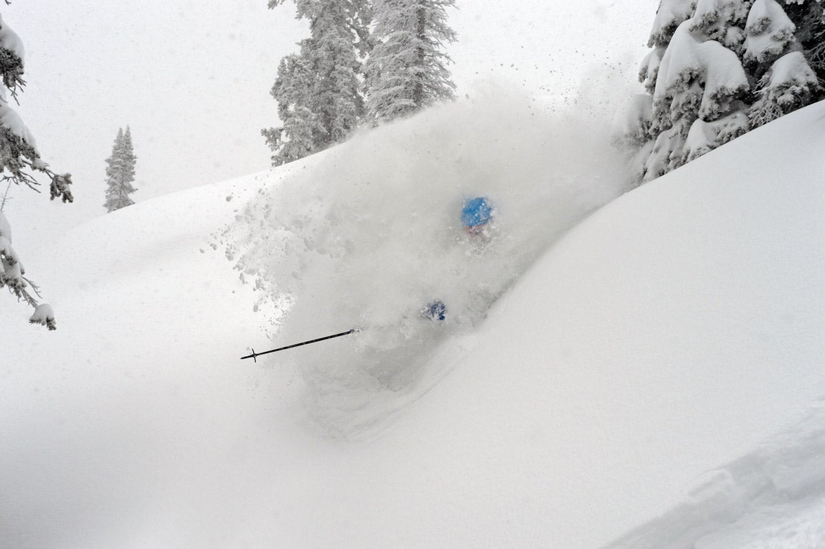 coSteamboatSkiResortStmbt122 None