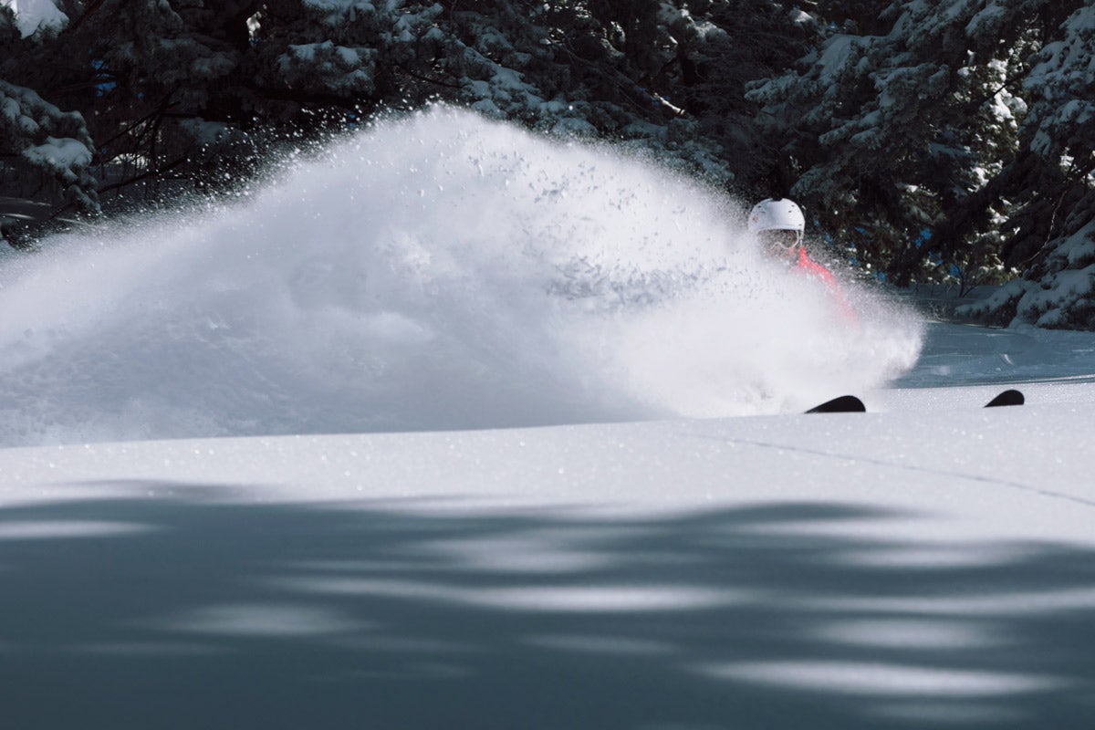 (powderMTN)DSC_0186 None