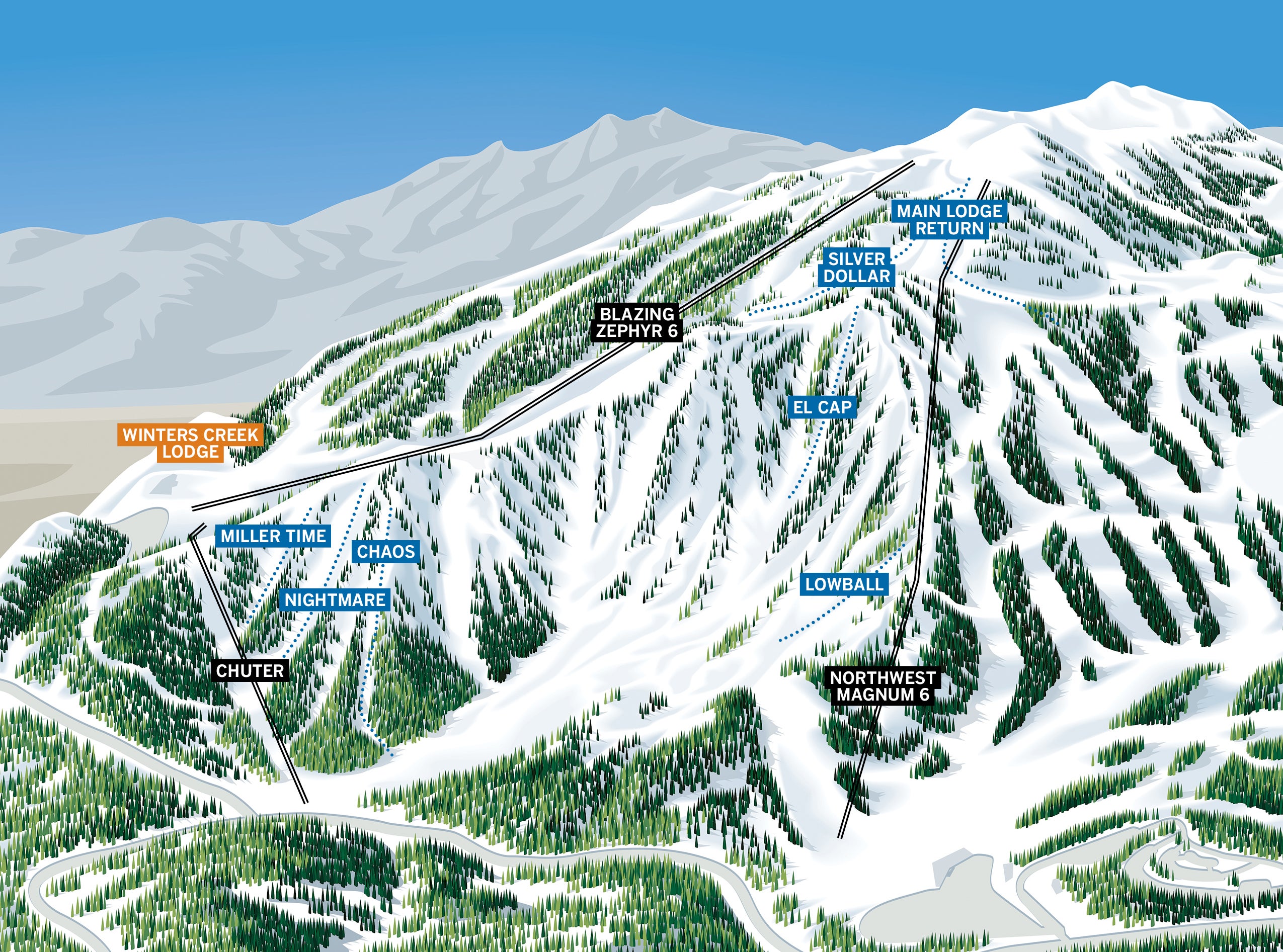 SKI_TipSheet_SPRING17 Mt. Rose Tip Sheet