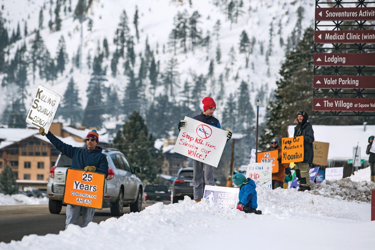 SKI1117_SQUAW03_byRyanSalm keep squaw true protests the expansion
