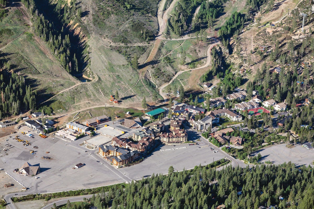 SKI1117_SQUAW04_byRyanSalm aerial view of one of the proposed expansions sites