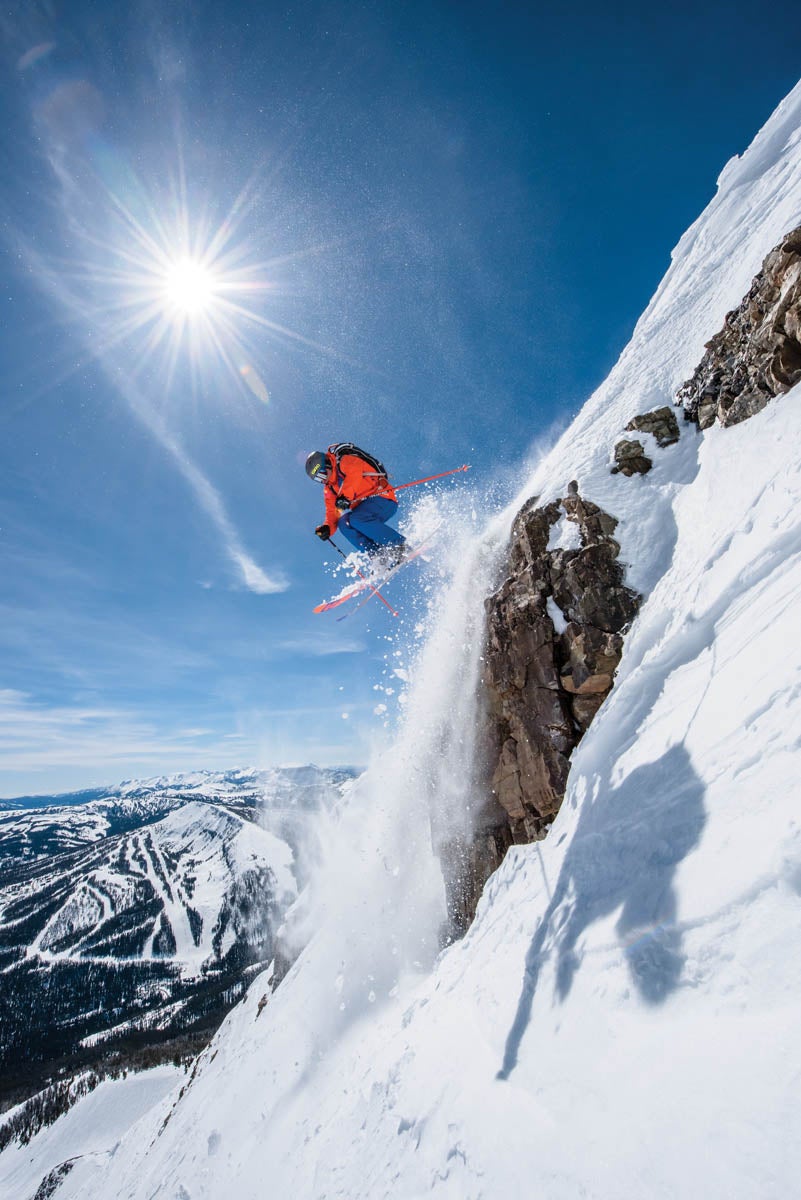 SKI1217_BigSky_2825 americas alp skier 3