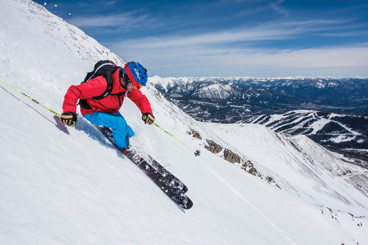 SKI1217_BigSky_2836 americas alp skier 1