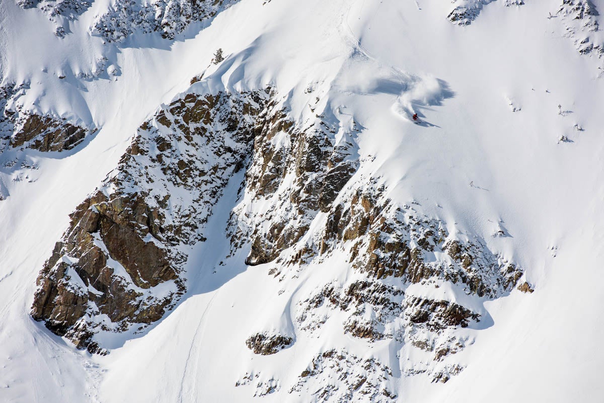 SKI1217_BigSky_3954 america's alp skier 2